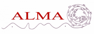 alma-logo