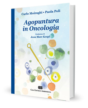 cover-agopuntura-in-oncologia