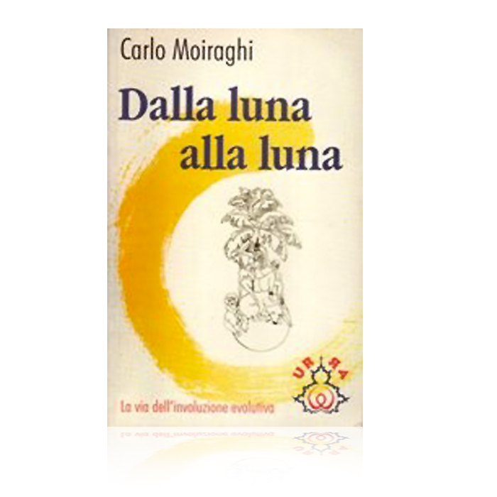 dalla-luna-alla-luna