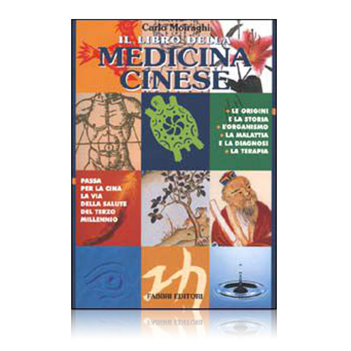 il-libro-della-medicina-cinese